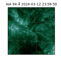 saia - 2024-03-12T23:59:59.121000