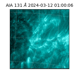 saia - 2024-03-12T01:00:06.623000