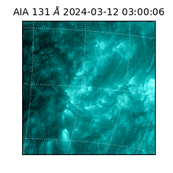 saia - 2024-03-12T03:00:06.615000