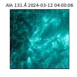 saia - 2024-03-12T04:00:06.647000