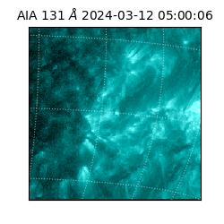 saia - 2024-03-12T05:00:06.622000