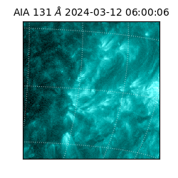 saia - 2024-03-12T06:00:06.622000