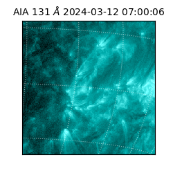 saia - 2024-03-12T07:00:06.622000