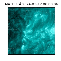 saia - 2024-03-12T08:00:06.622000