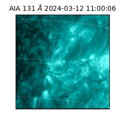 saia - 2024-03-12T11:00:06.622000