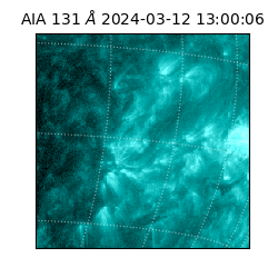 saia - 2024-03-12T13:00:06.622000