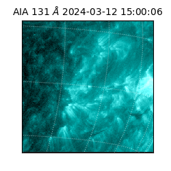 saia - 2024-03-12T15:00:06.630000