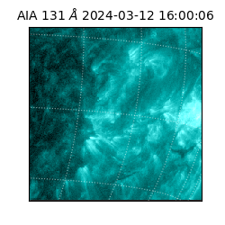 saia - 2024-03-12T16:00:06.615000