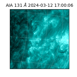 saia - 2024-03-12T17:00:06.622000