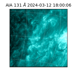 saia - 2024-03-12T18:00:06.622000