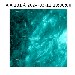 saia - 2024-03-12T19:00:06.622000