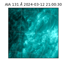 saia - 2024-03-12T21:00:30.622000