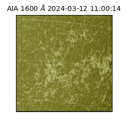 saia - 2024-03-12T11:00:14.125000