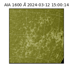 saia - 2024-03-12T15:00:14.126000