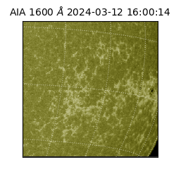 saia - 2024-03-12T16:00:14.118000