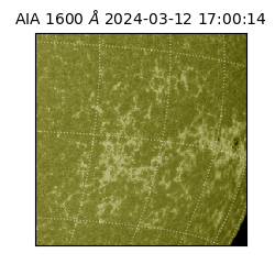 saia - 2024-03-12T17:00:14.129000