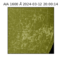 saia - 2024-03-12T20:00:14.130000