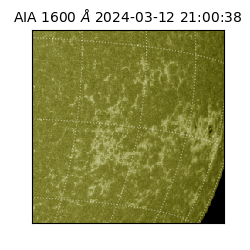 saia - 2024-03-12T21:00:38.126000