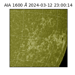 saia - 2024-03-12T23:00:14.126000