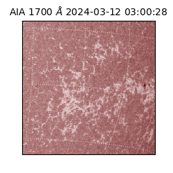 saia - 2024-03-12T03:00:28.720000