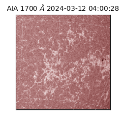 saia - 2024-03-12T04:00:28.721000