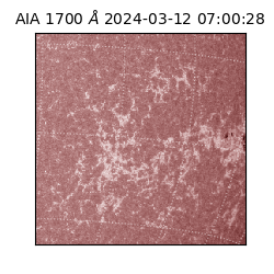 saia - 2024-03-12T07:00:28.737000