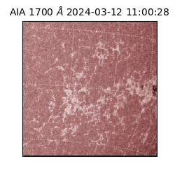 saia - 2024-03-12T11:00:28.741000