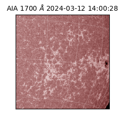 saia - 2024-03-12T14:00:28.720000