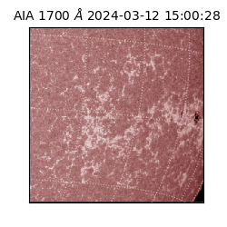 saia - 2024-03-12T15:00:28.735000