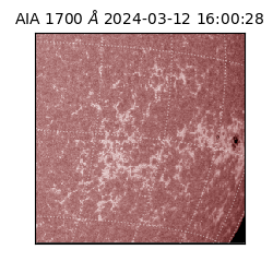 saia - 2024-03-12T16:00:28.717000