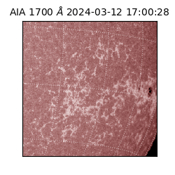 saia - 2024-03-12T17:00:28.735000