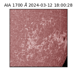 saia - 2024-03-12T18:00:28.717000