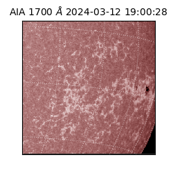 saia - 2024-03-12T19:00:28.717000