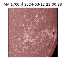 saia - 2024-03-12T21:00:28.737000