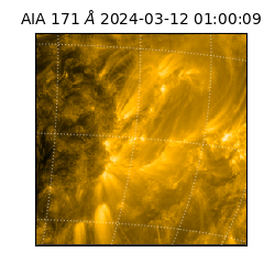 saia - 2024-03-12T01:00:09.350000