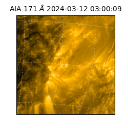 saia - 2024-03-12T03:00:09.343000