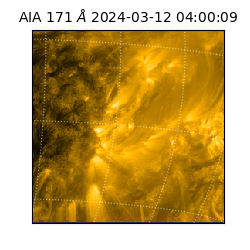 saia - 2024-03-12T04:00:09.351000