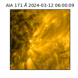 saia - 2024-03-12T06:00:09.350000