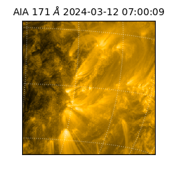 saia - 2024-03-12T07:00:09.350000