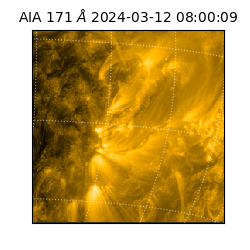 saia - 2024-03-12T08:00:09.350000