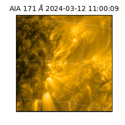 saia - 2024-03-12T11:00:09.352000