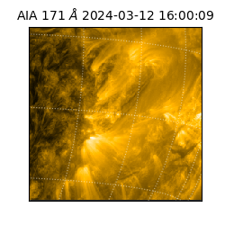 saia - 2024-03-12T16:00:09.343000