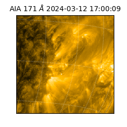 saia - 2024-03-12T17:00:09.350000