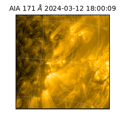 saia - 2024-03-12T18:00:09.350000