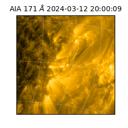 saia - 2024-03-12T20:00:09.350000