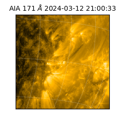 saia - 2024-03-12T21:00:33.350000