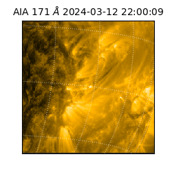 saia - 2024-03-12T22:00:09.350000