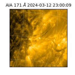 saia - 2024-03-12T23:00:09.350000
