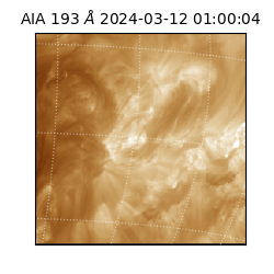 saia - 2024-03-12T01:00:04.843000