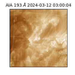 saia - 2024-03-12T03:00:04.835000